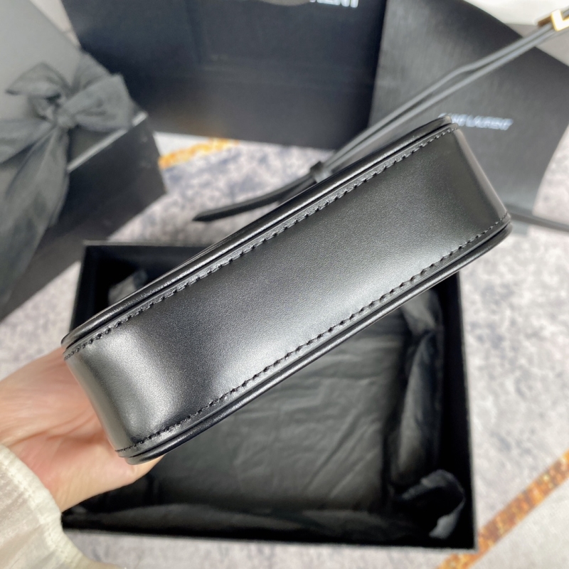 YSL Hobo Bags